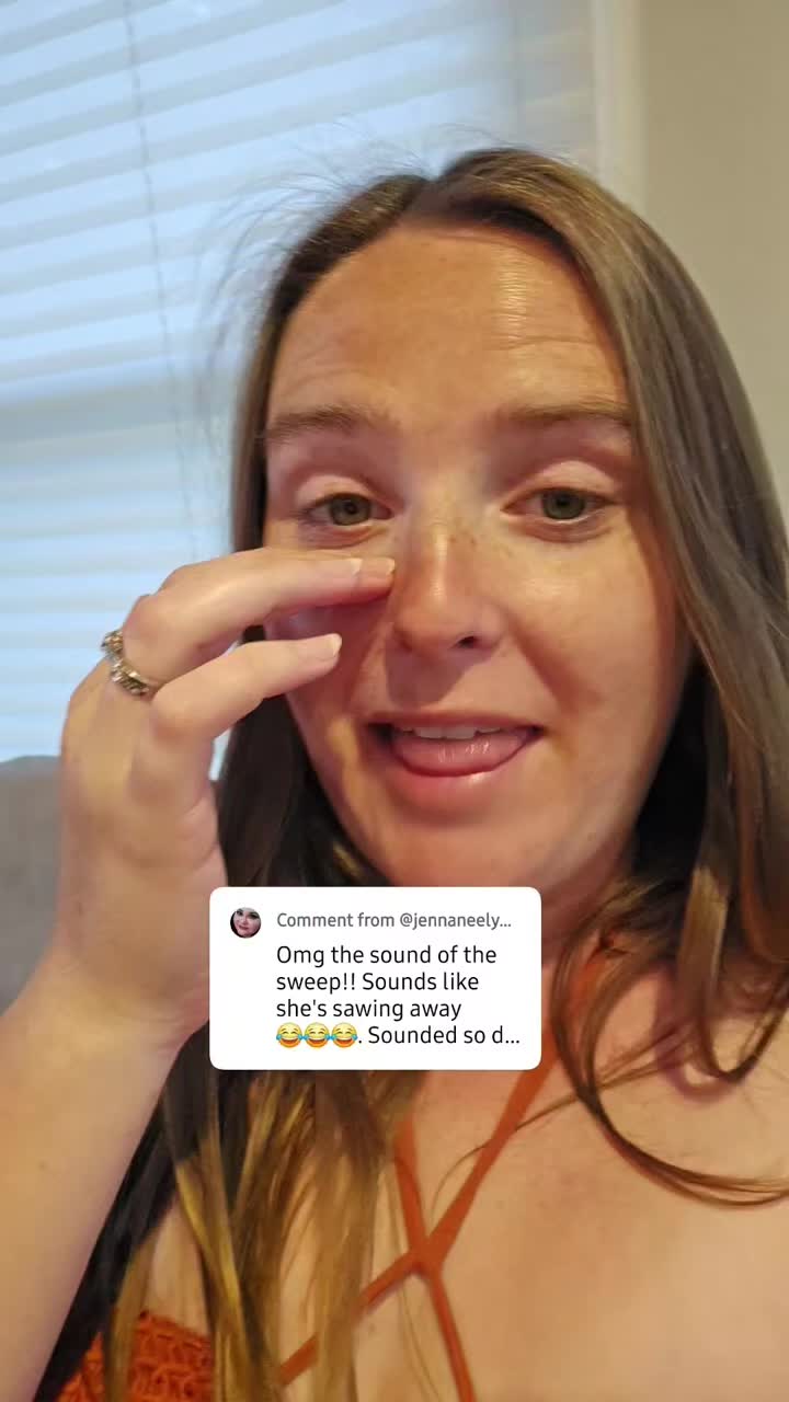 @ActiveMommy