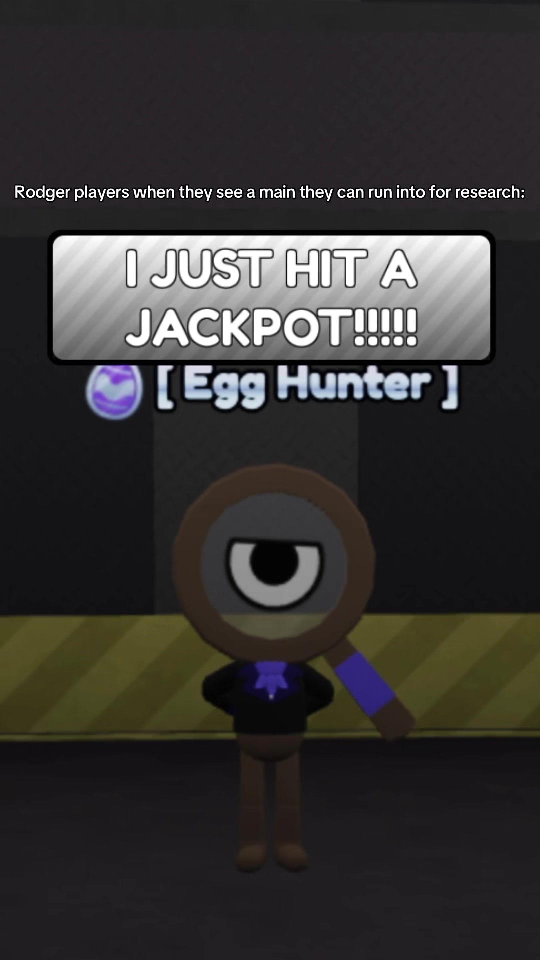 @Bunnyhoney(bobette 1# fan)