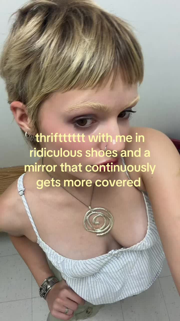 @el