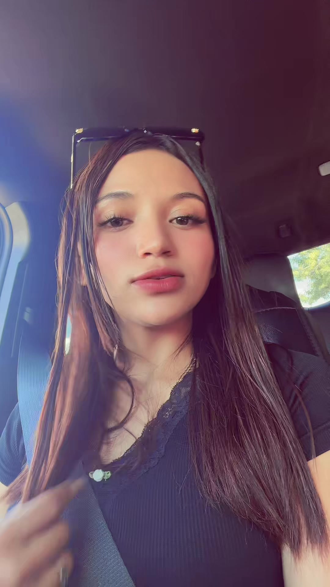 @Marisol Rivera✨🫶
