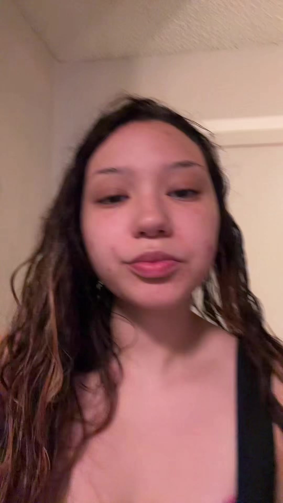 @Lui<3