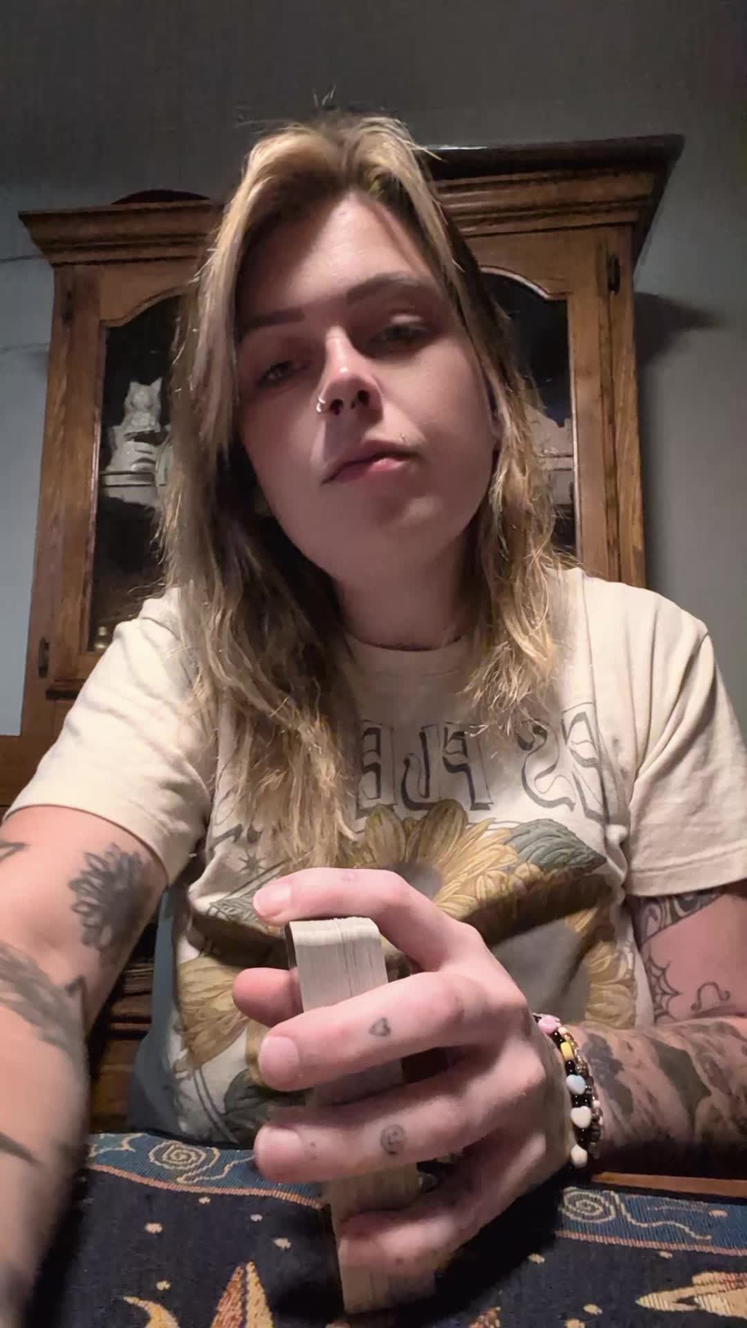 @Anna😘🪷🦋🧿✨