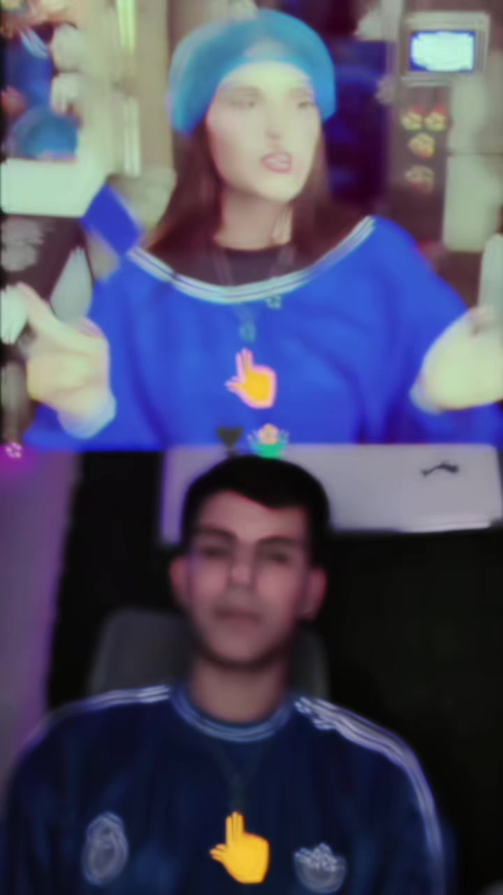 @لـوفـي//𝑳𝒖𝒇𝒇𝒚 𝑳𝒂𝒛