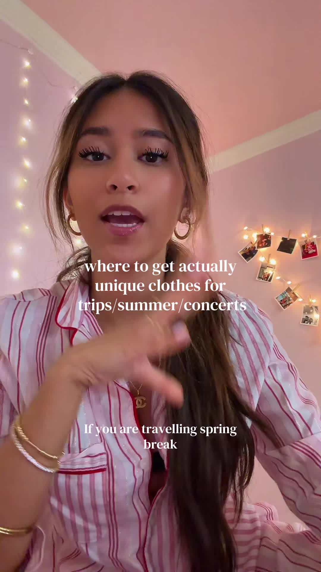 @shrisha | ugc