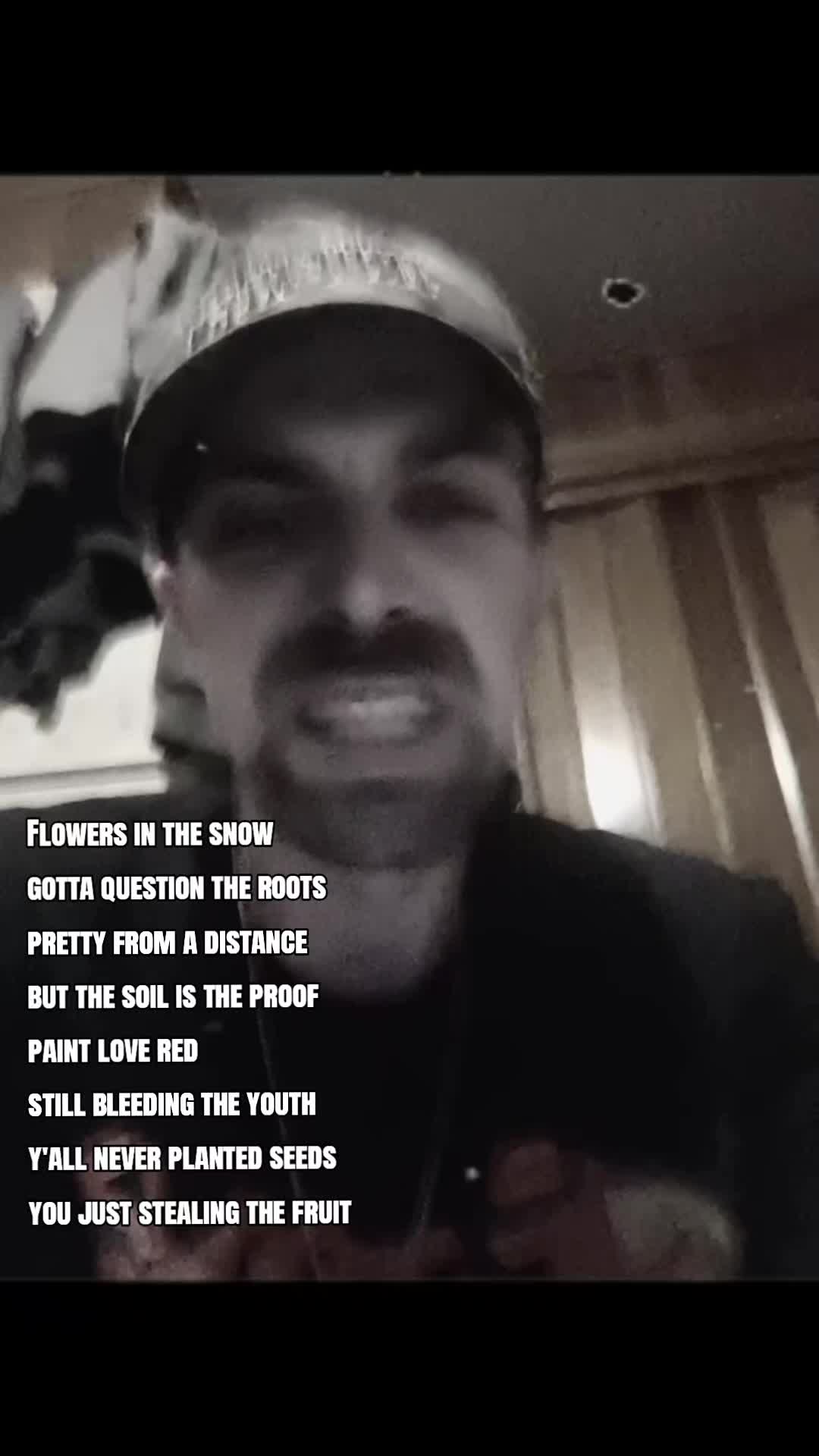 @Ether Ethix