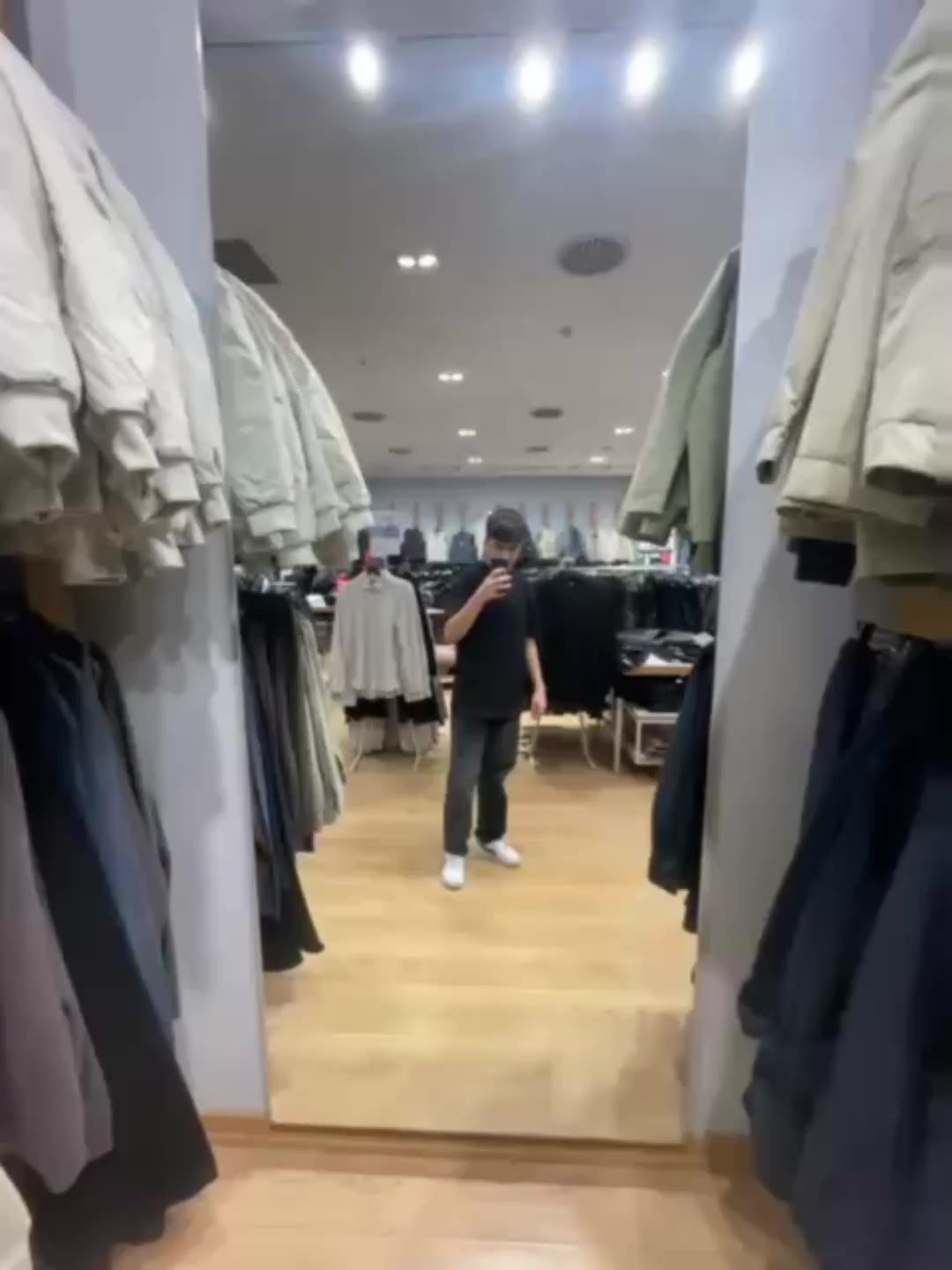 @swenzyss