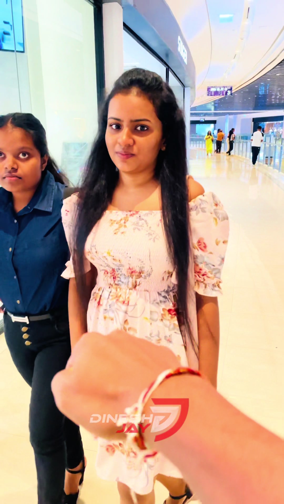 @dineshjay