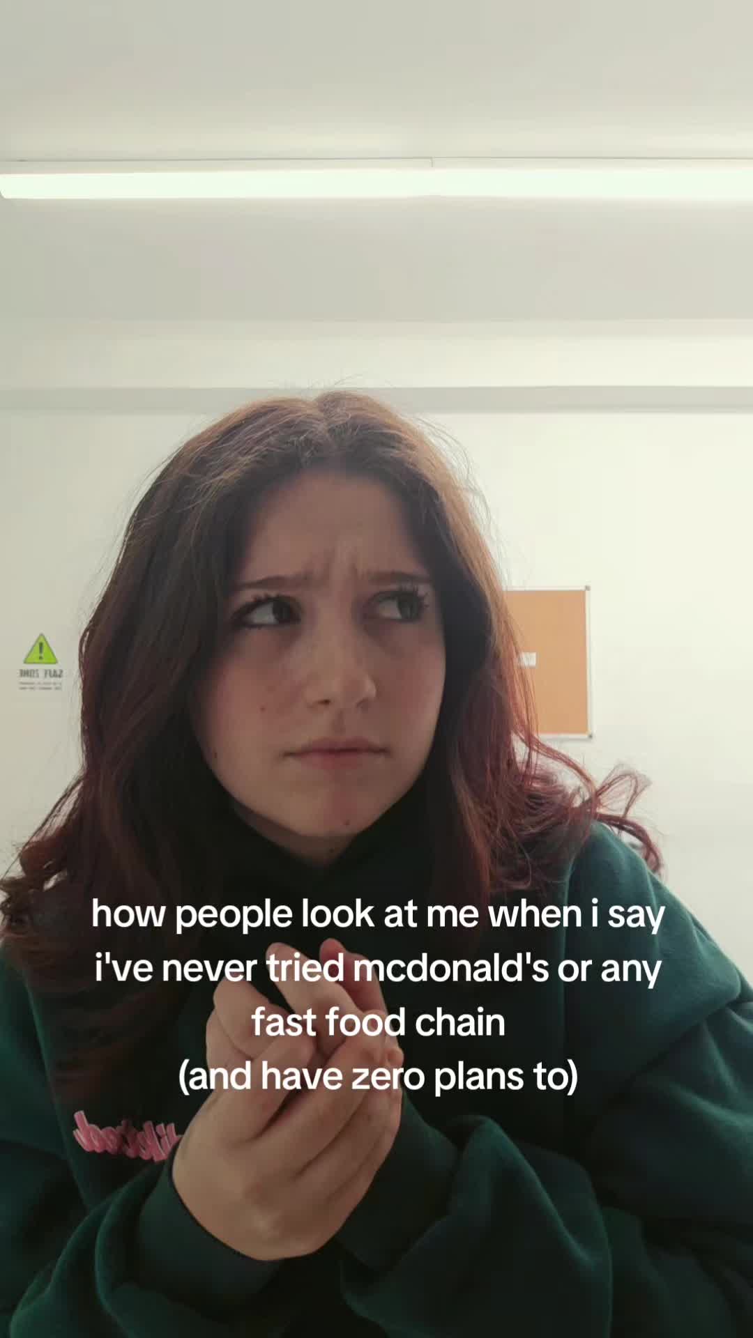 @m