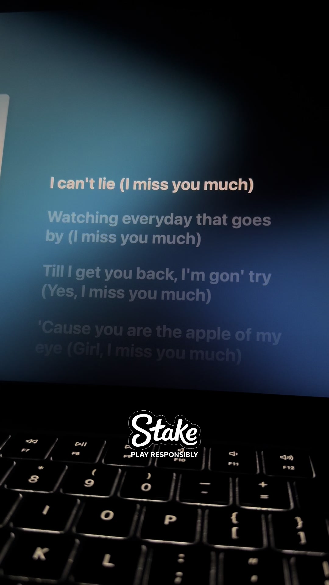 @the.lyric.edit