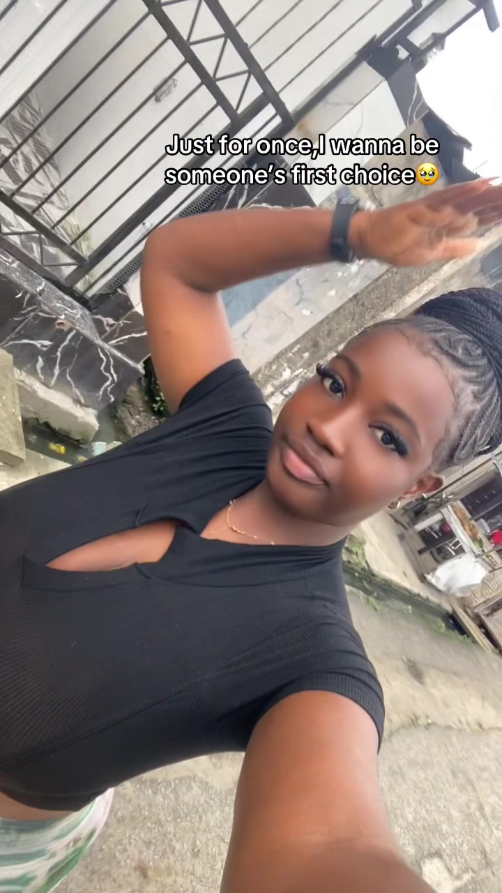 @Delightful💞🥹💝💙