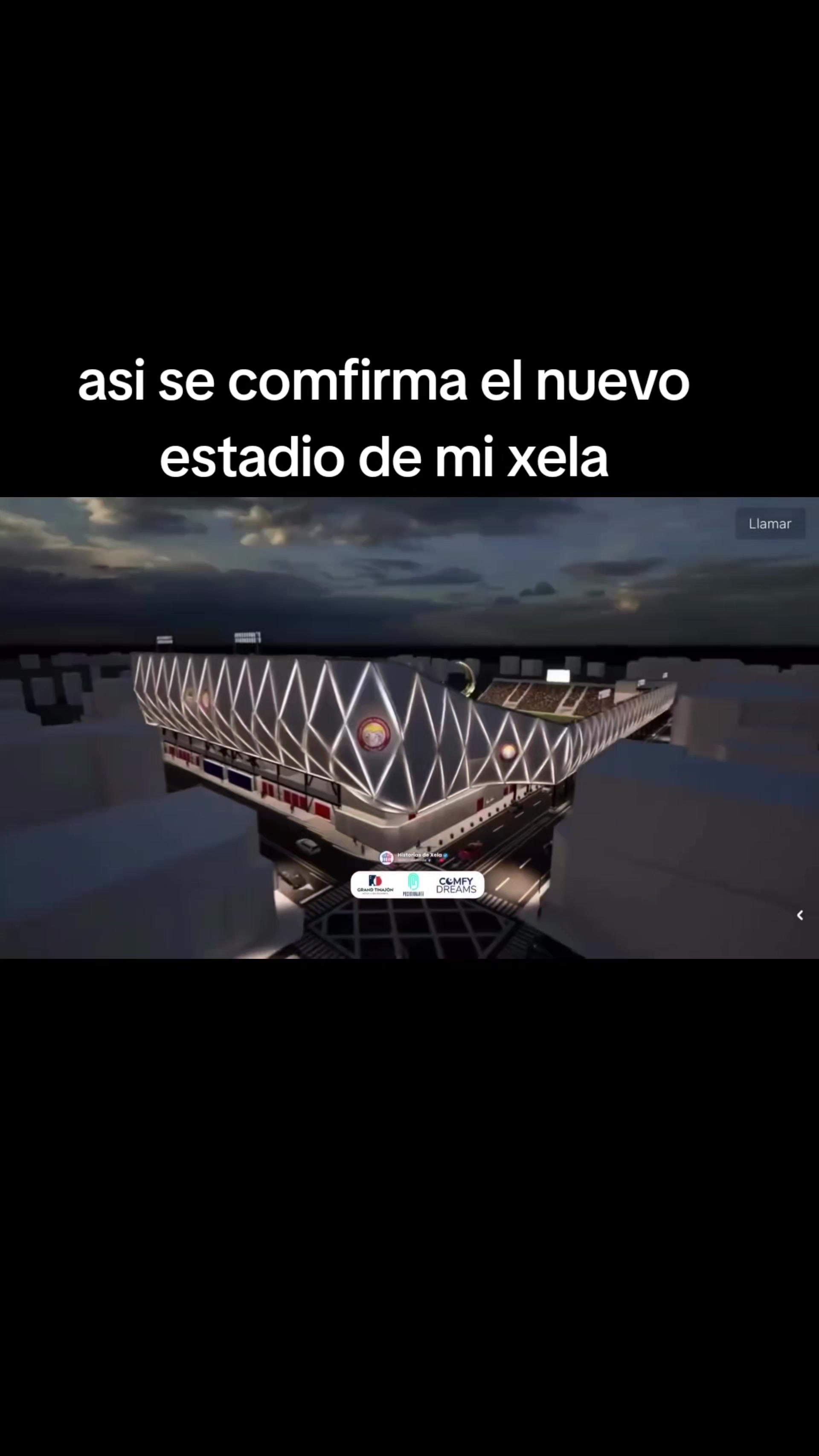 @obispo lorenzo