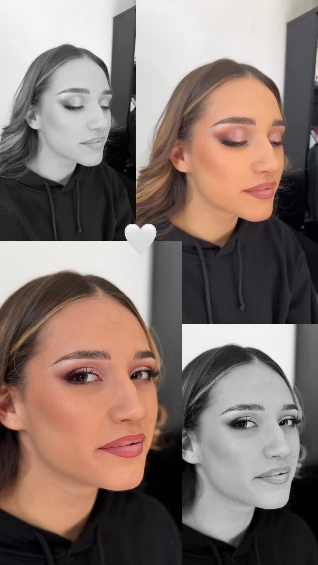 @Antonella Prato