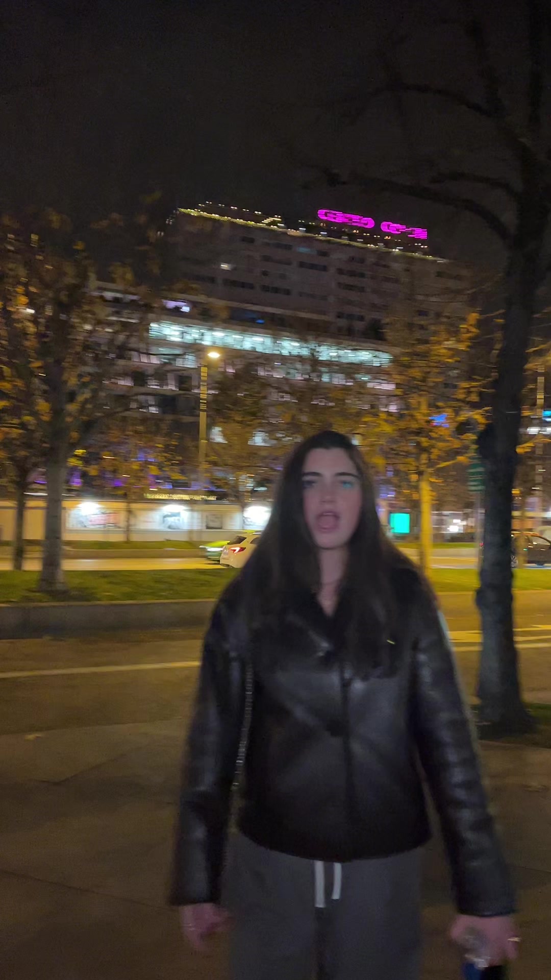 @carlota