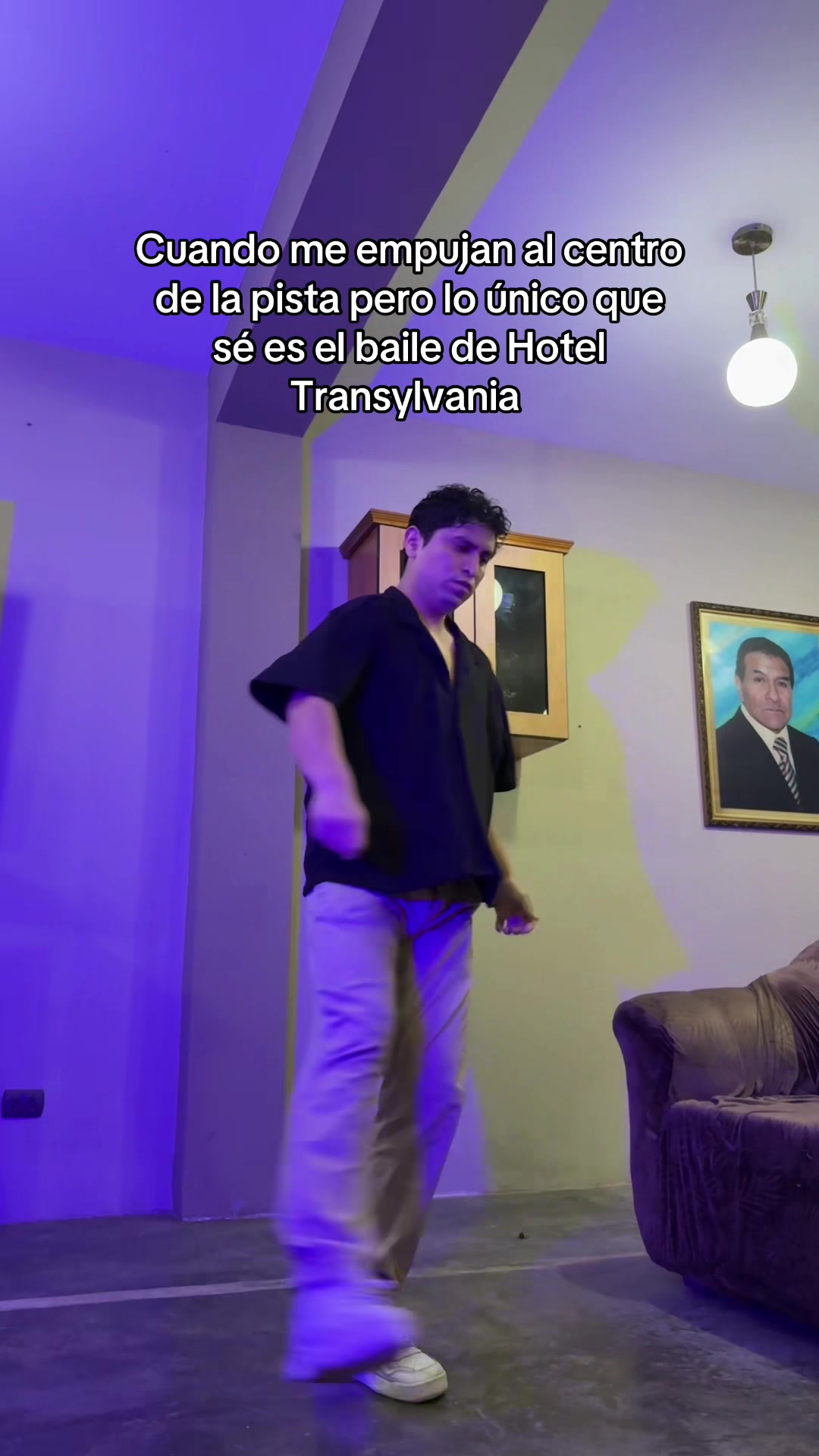 @Miguelito Perú