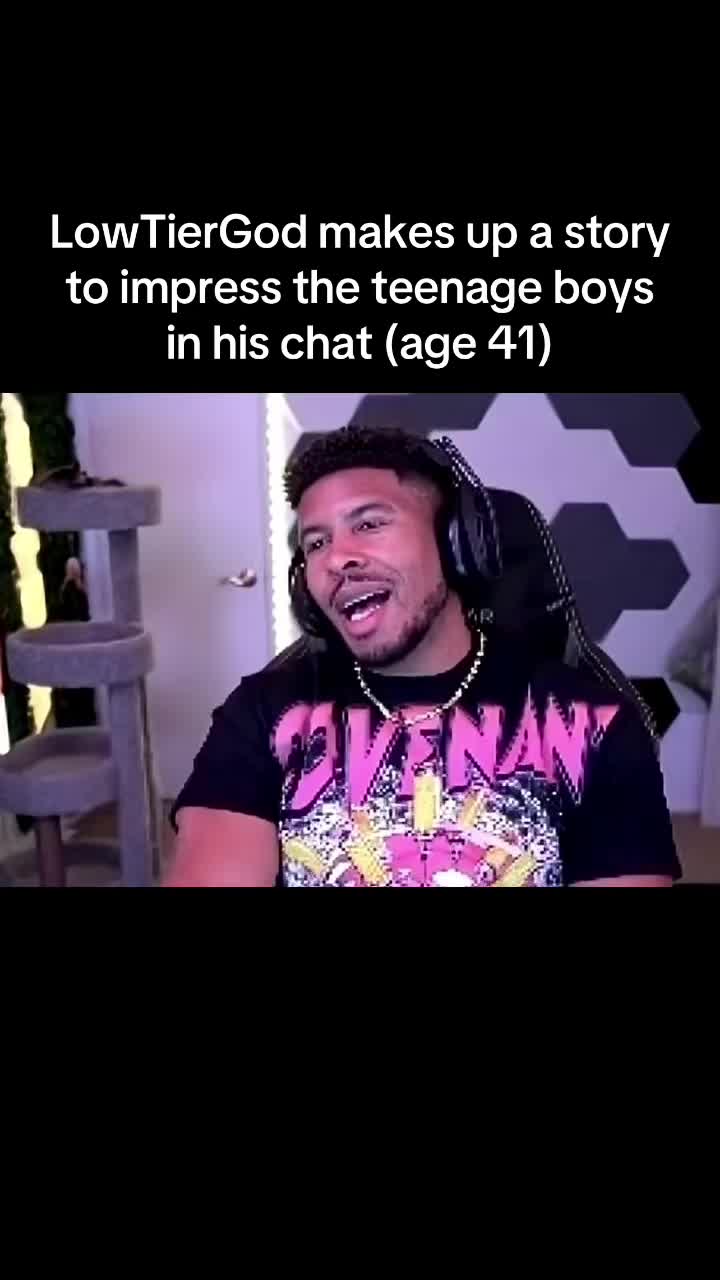 @LowTierRog