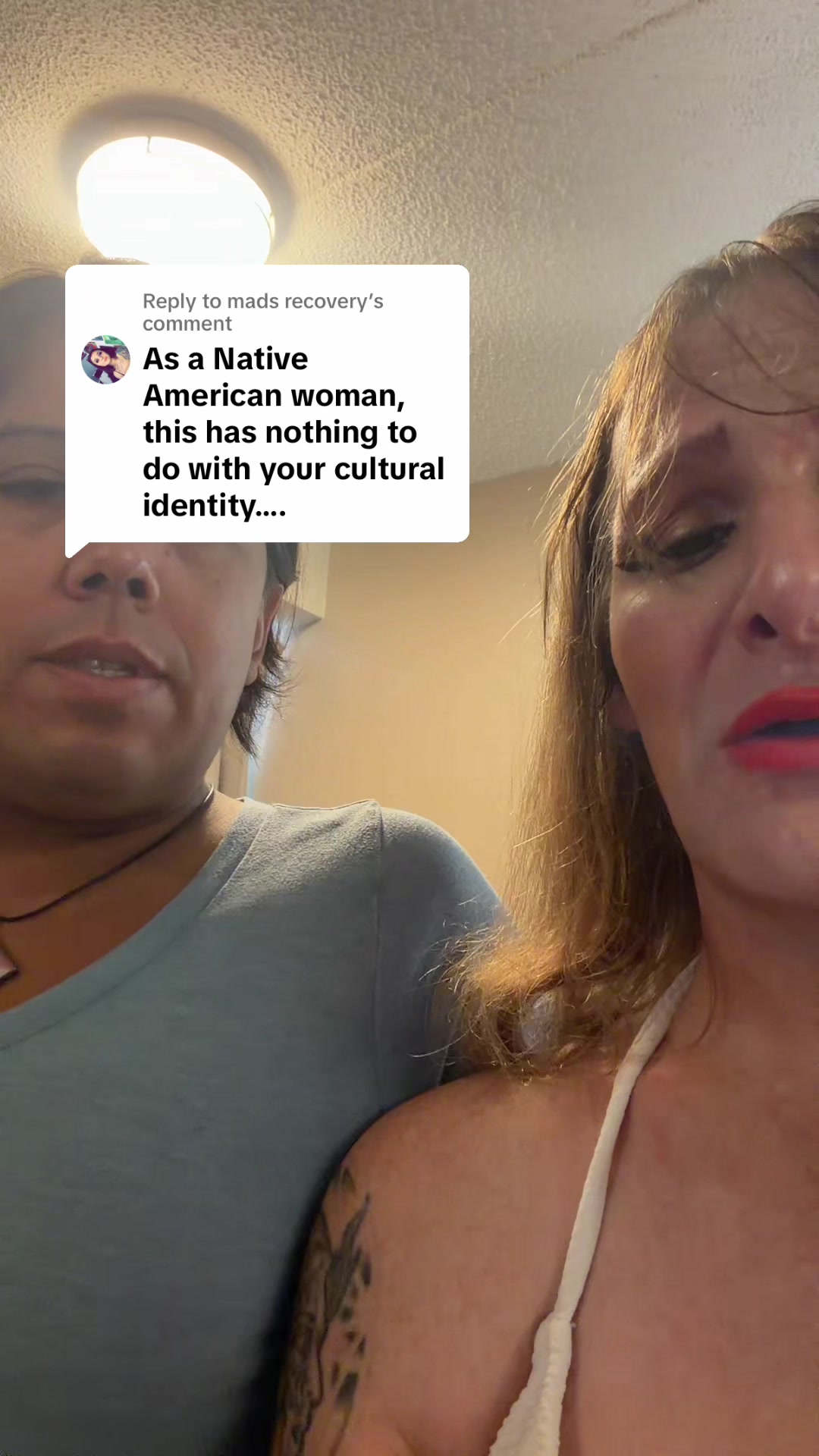 @Aunt_Bettie