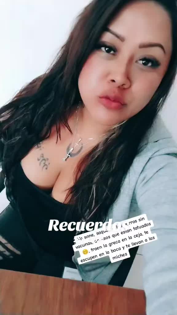 @A N G I E ' S