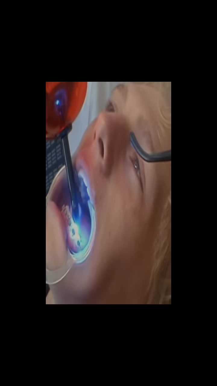 @user63380201737