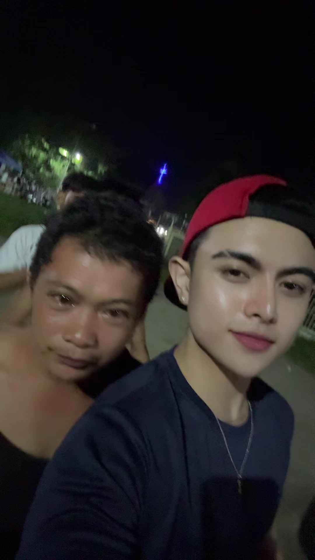 @Kenneth f. sevilla