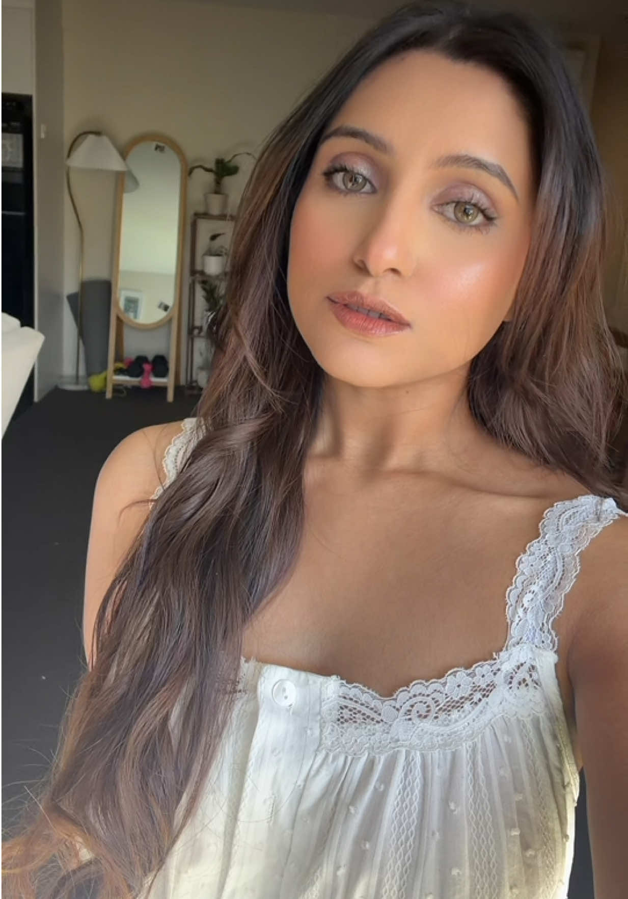 @✨
