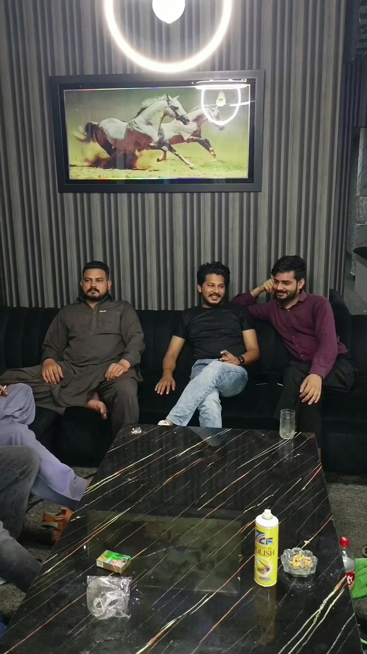 @عدنان علی بریار