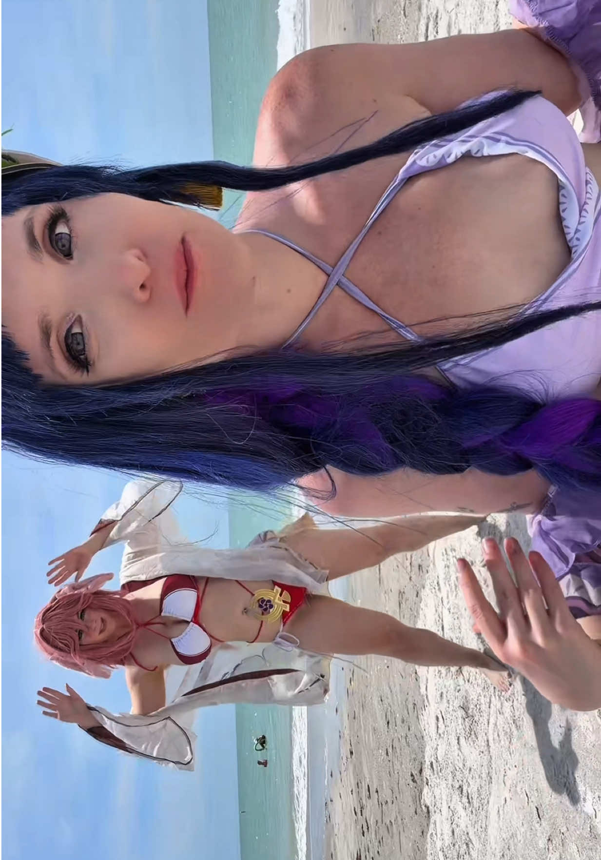 @D🐼 @duhbuffaloo on Insta