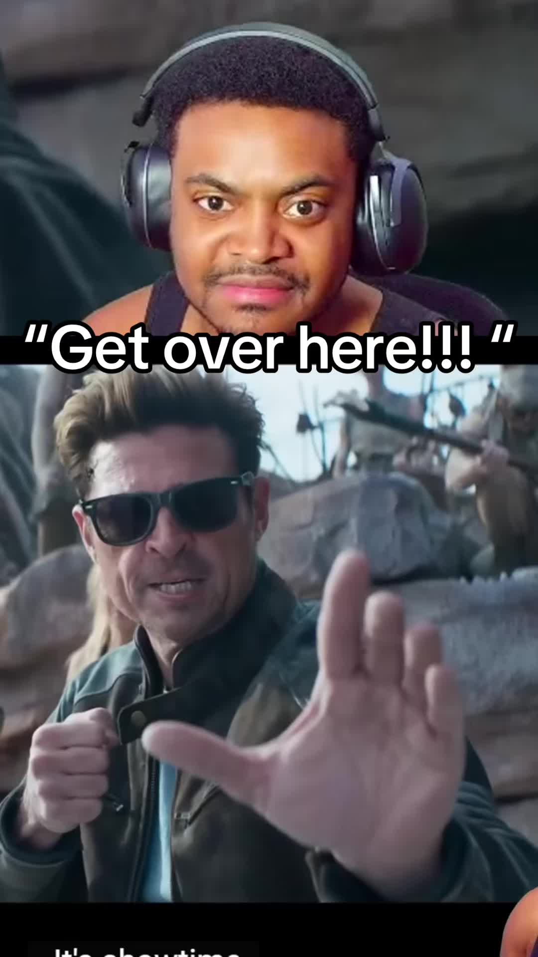 @jalenchosen1💫