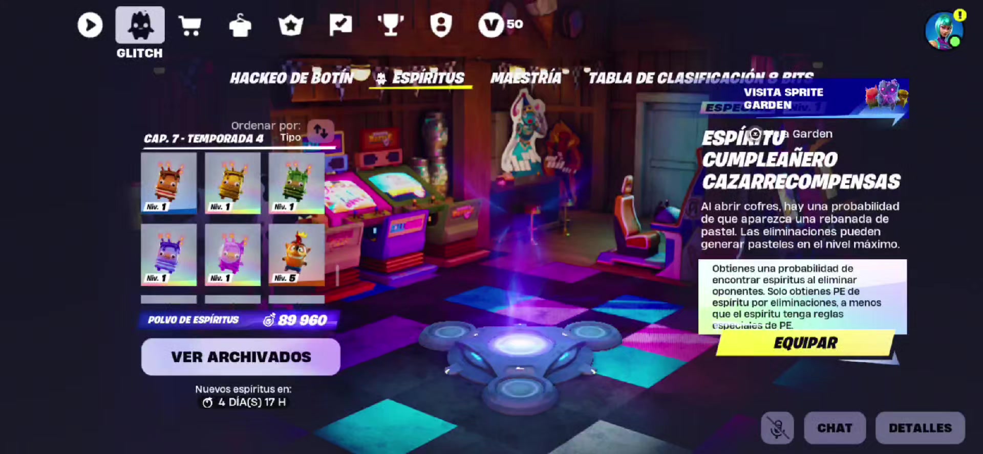 @@ElGameranimado