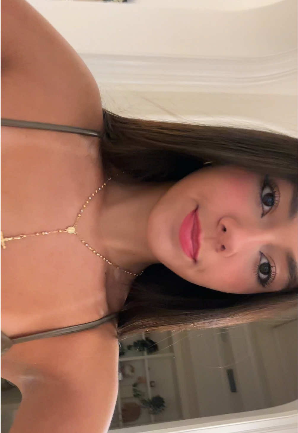 @𝕃𝕦𝕔𝕚𝕒𝕟𝕒