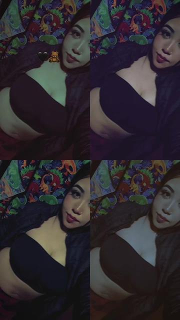 @bella_angelita0