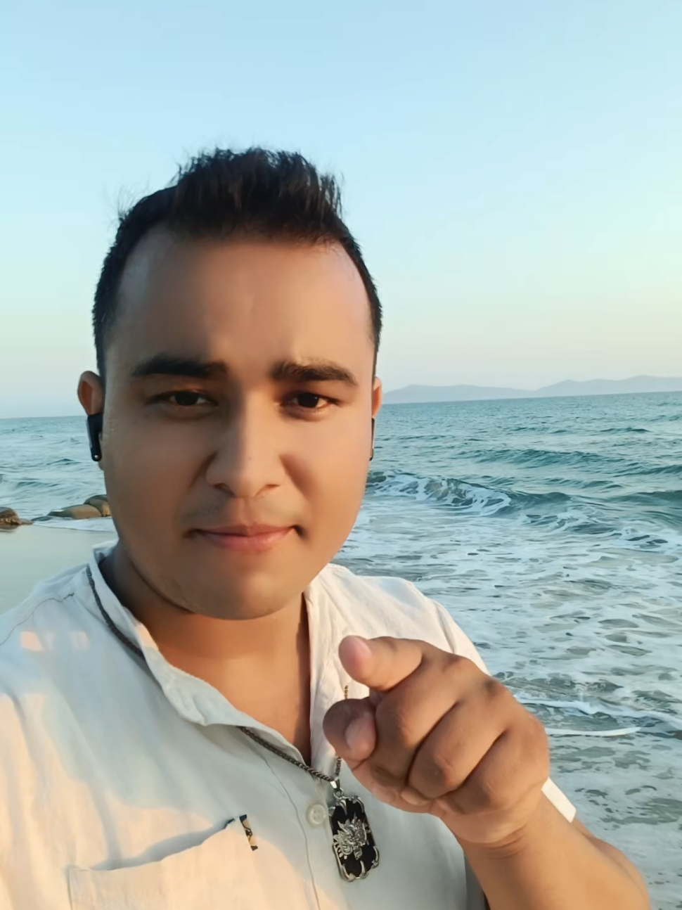 @Raju🧿🇳🇵💙🇬🇷