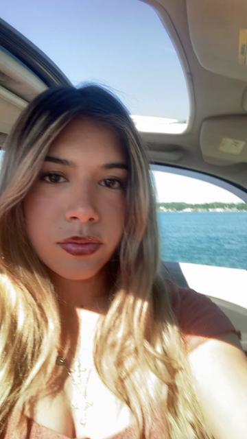 @Carmen Delgado