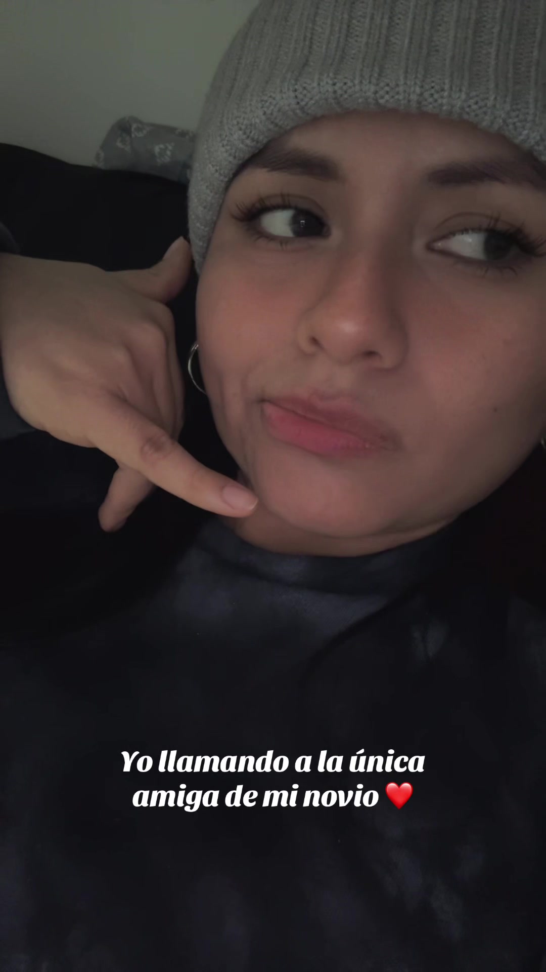 @Lorena VL