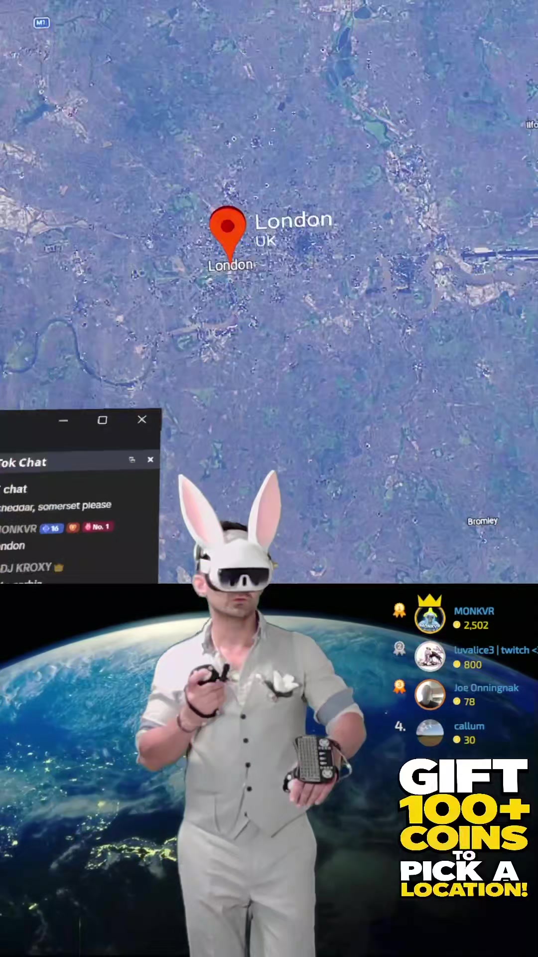 @OssamShow