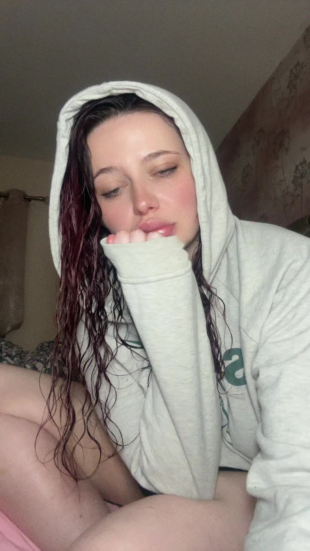 @Leah Marie🧿