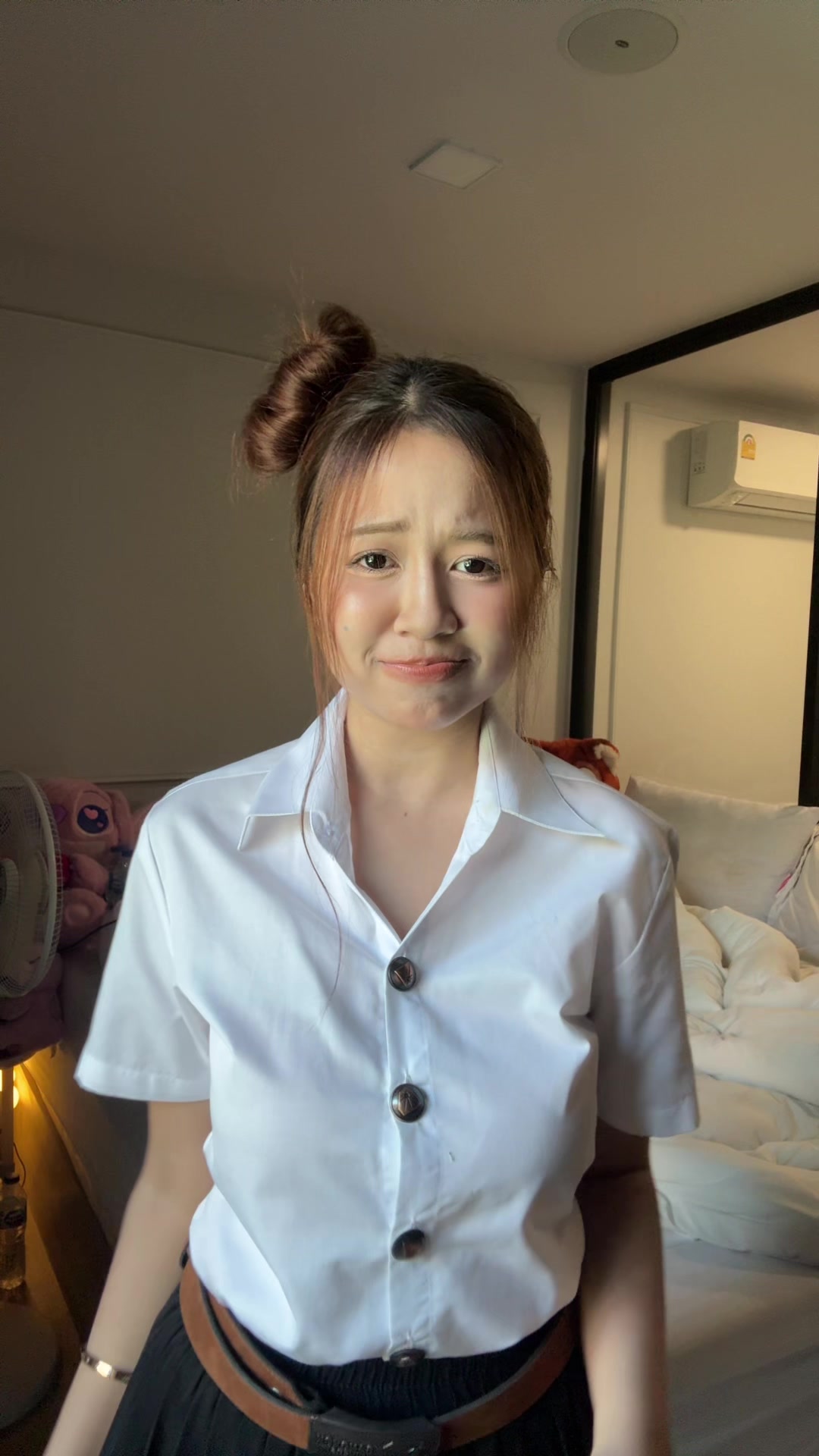 @Mammottt (แมมมอส)