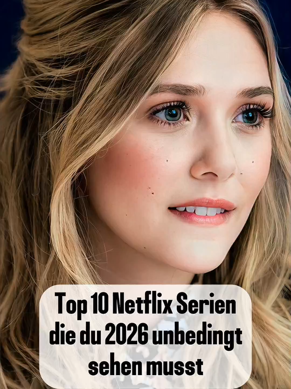 @FlixWelt