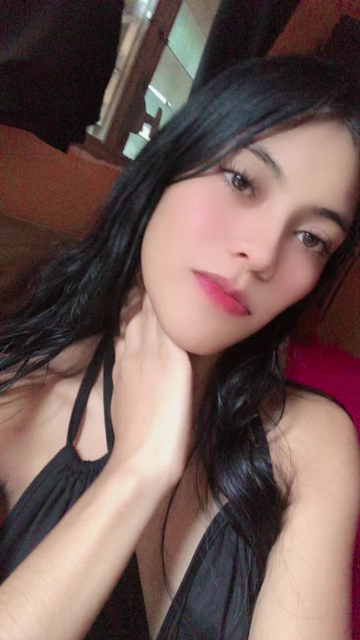 @♡Lisset Palacios.🖤