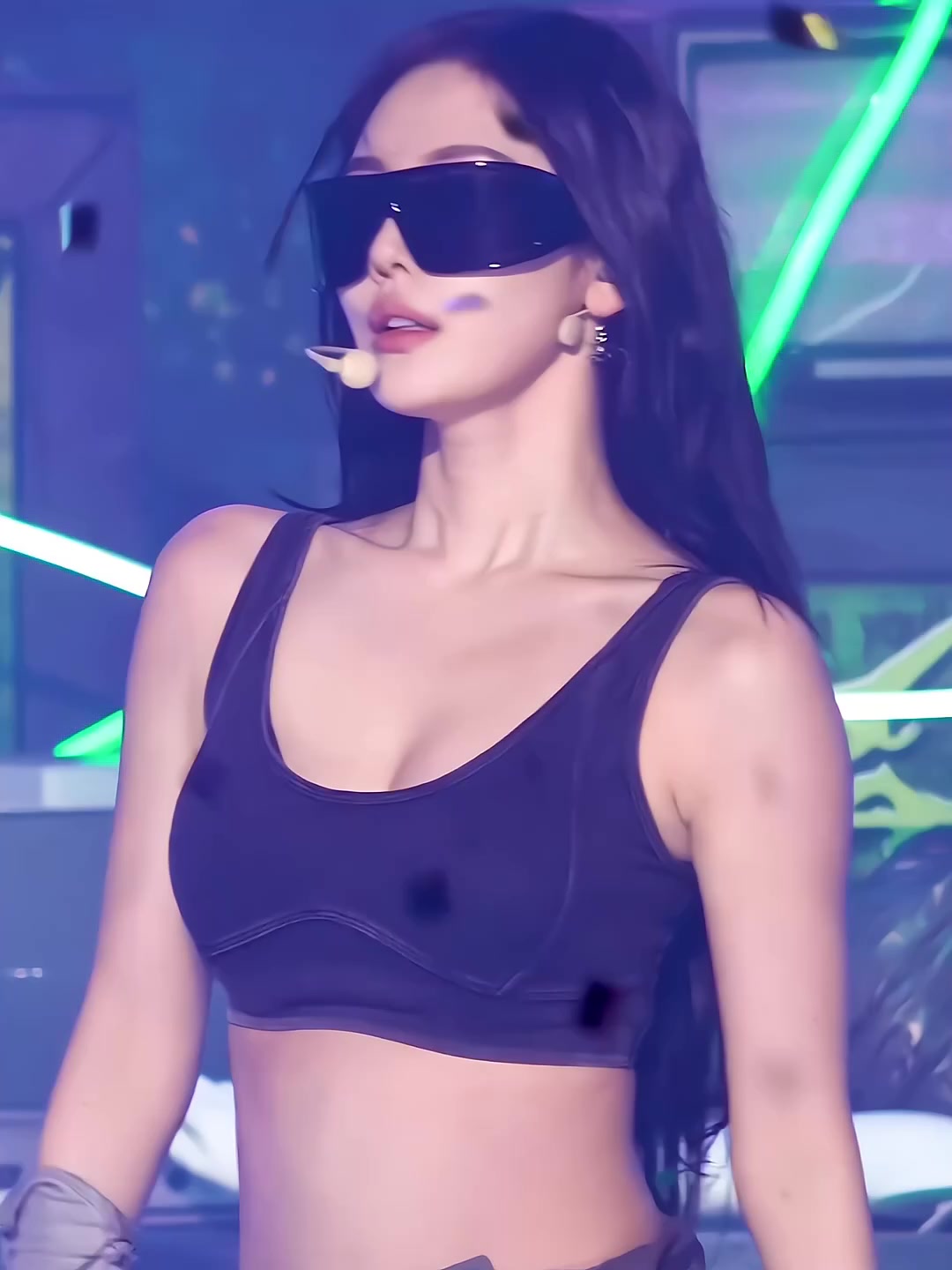 @aeningkingg