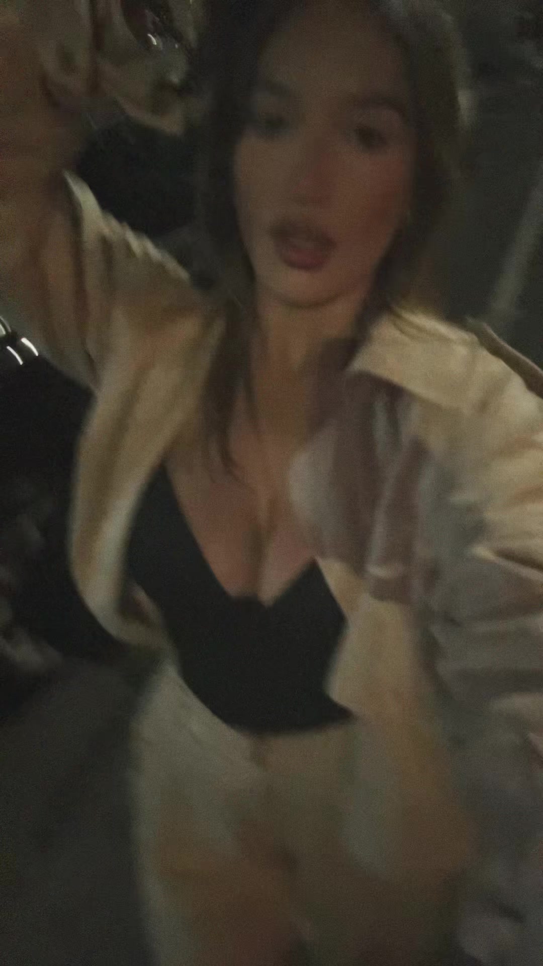@andja