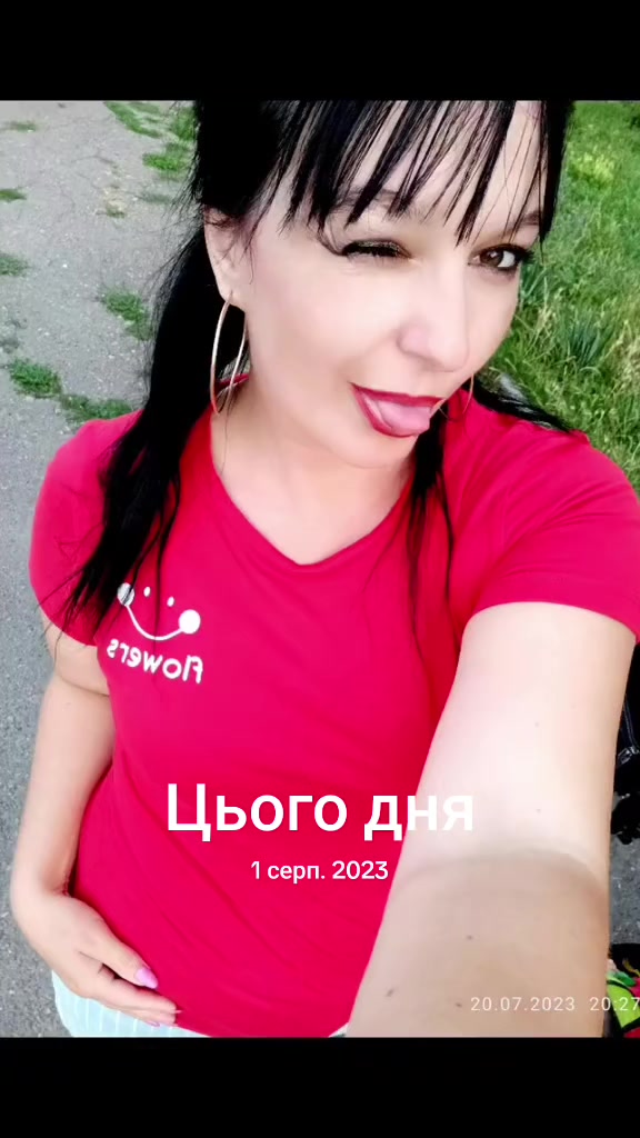 @Танюшка ❤️❤️❤️❤️❤️