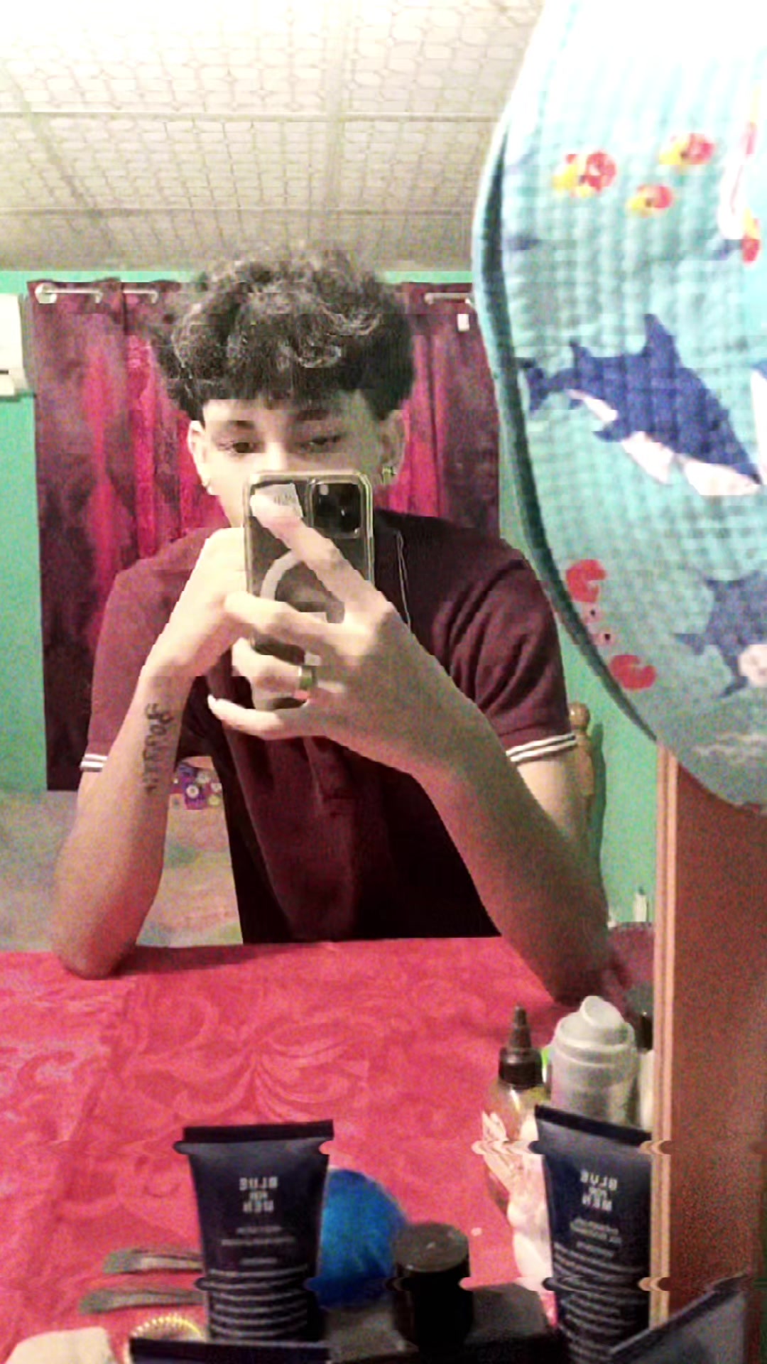@𝐁𝐨𝐛𝐛𝐲🥀