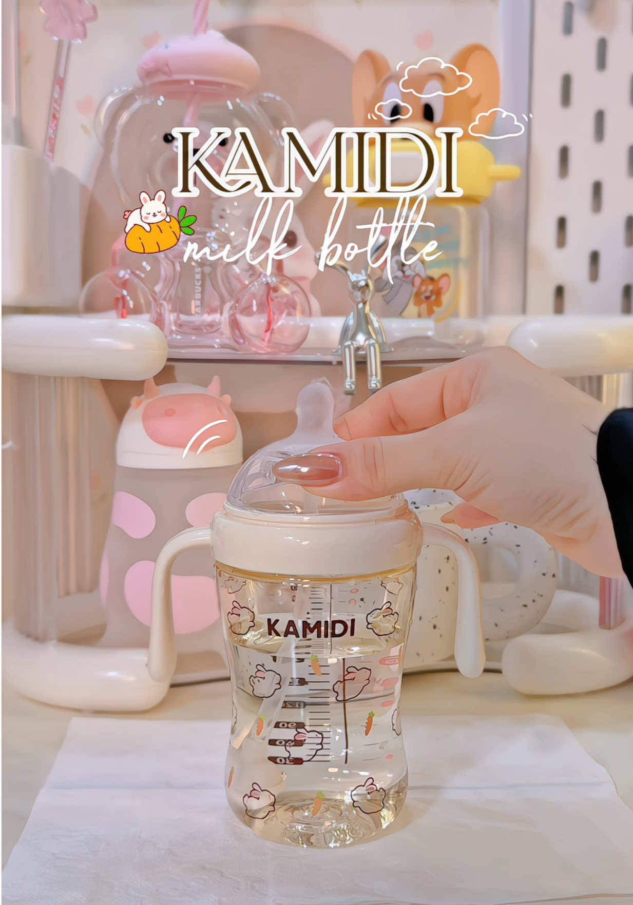 @Mẹ và Embé BốiBối 🌤️
