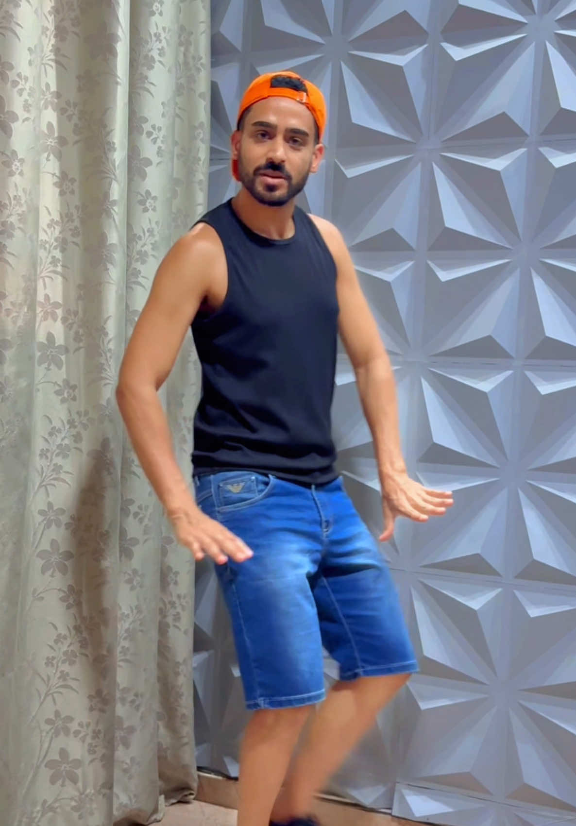 @Diego Gomes