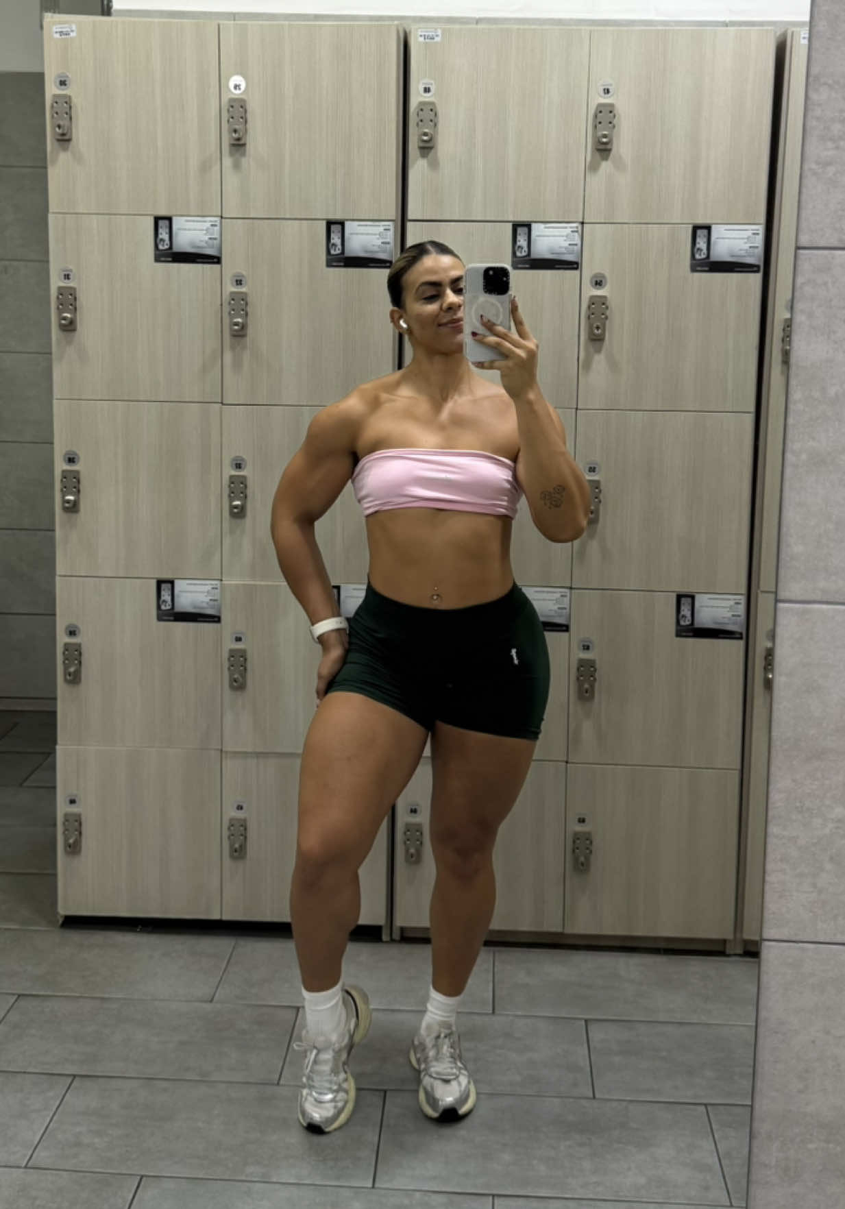 @meholkisha7
