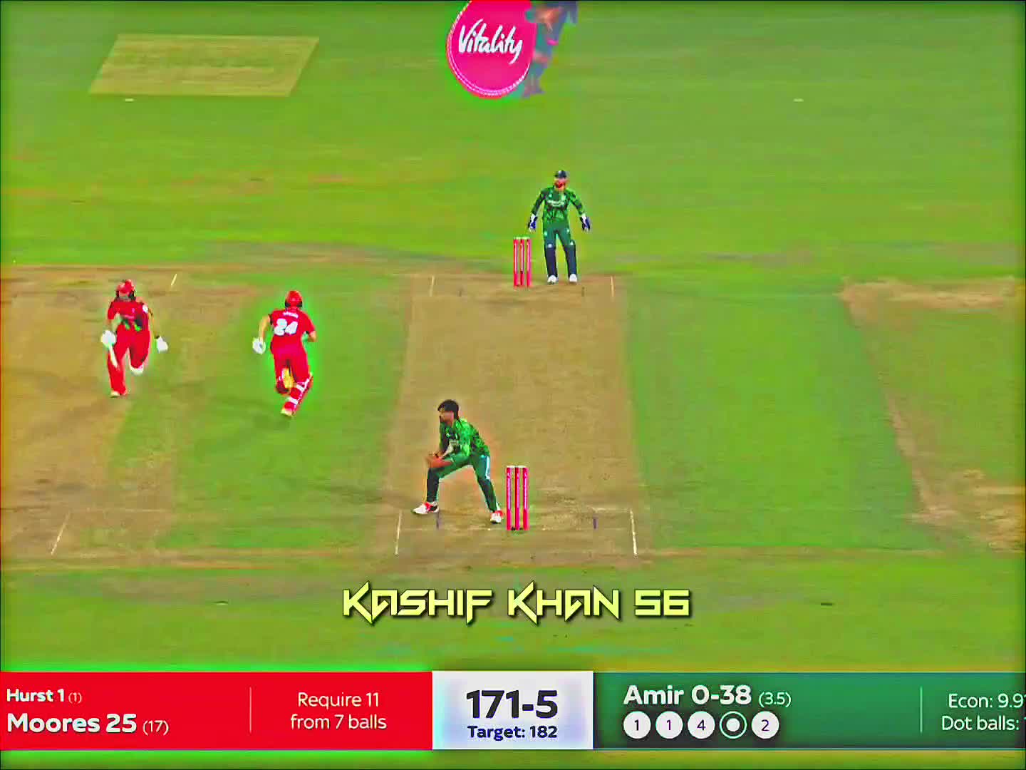 @Edit Kashif 56