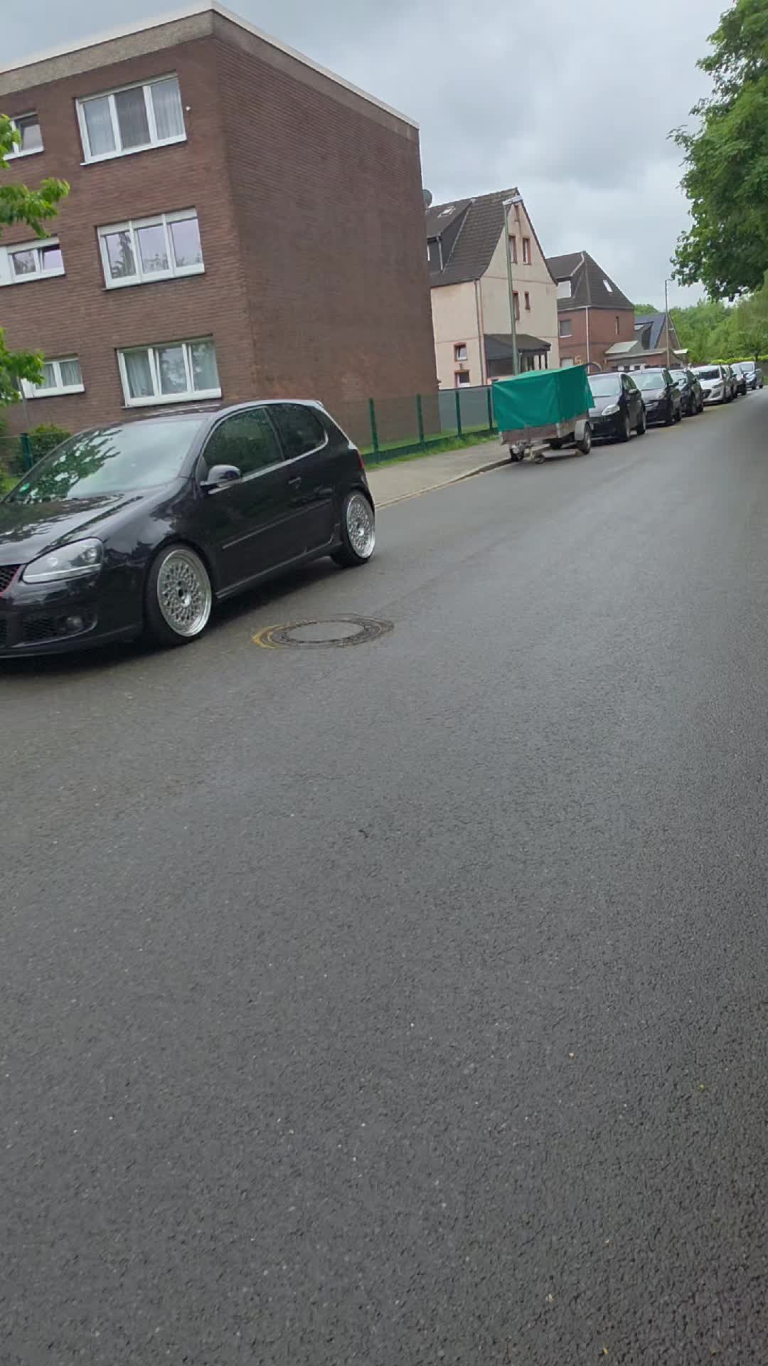 @Black_GTI
