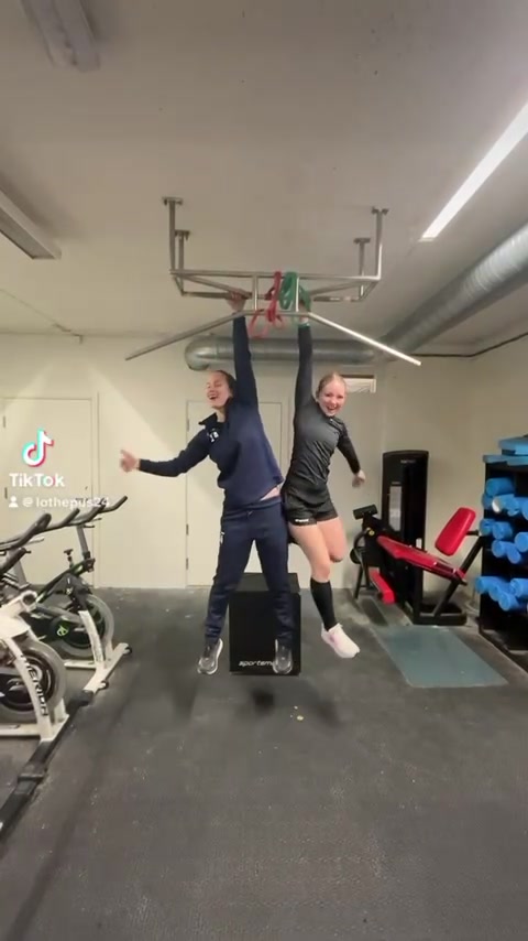 @Celinesilke