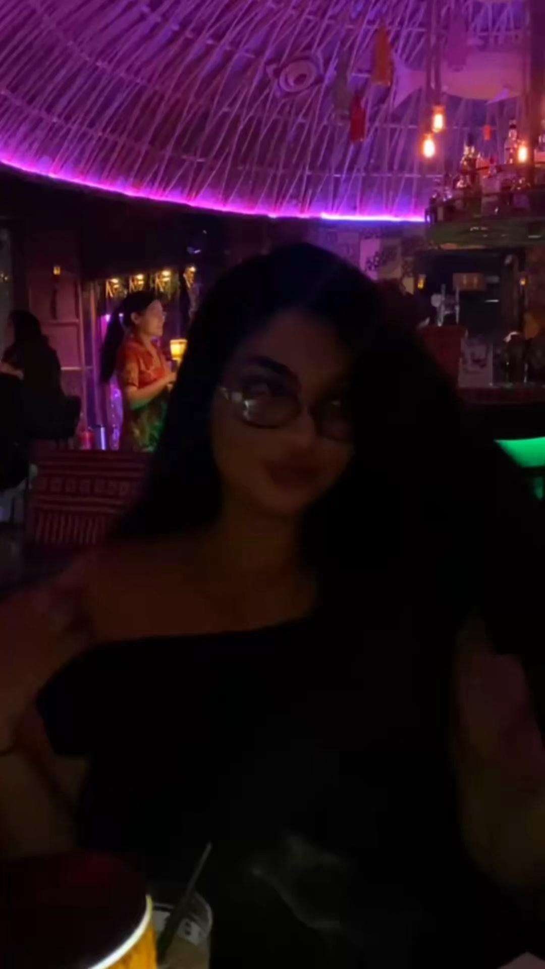 @🤍