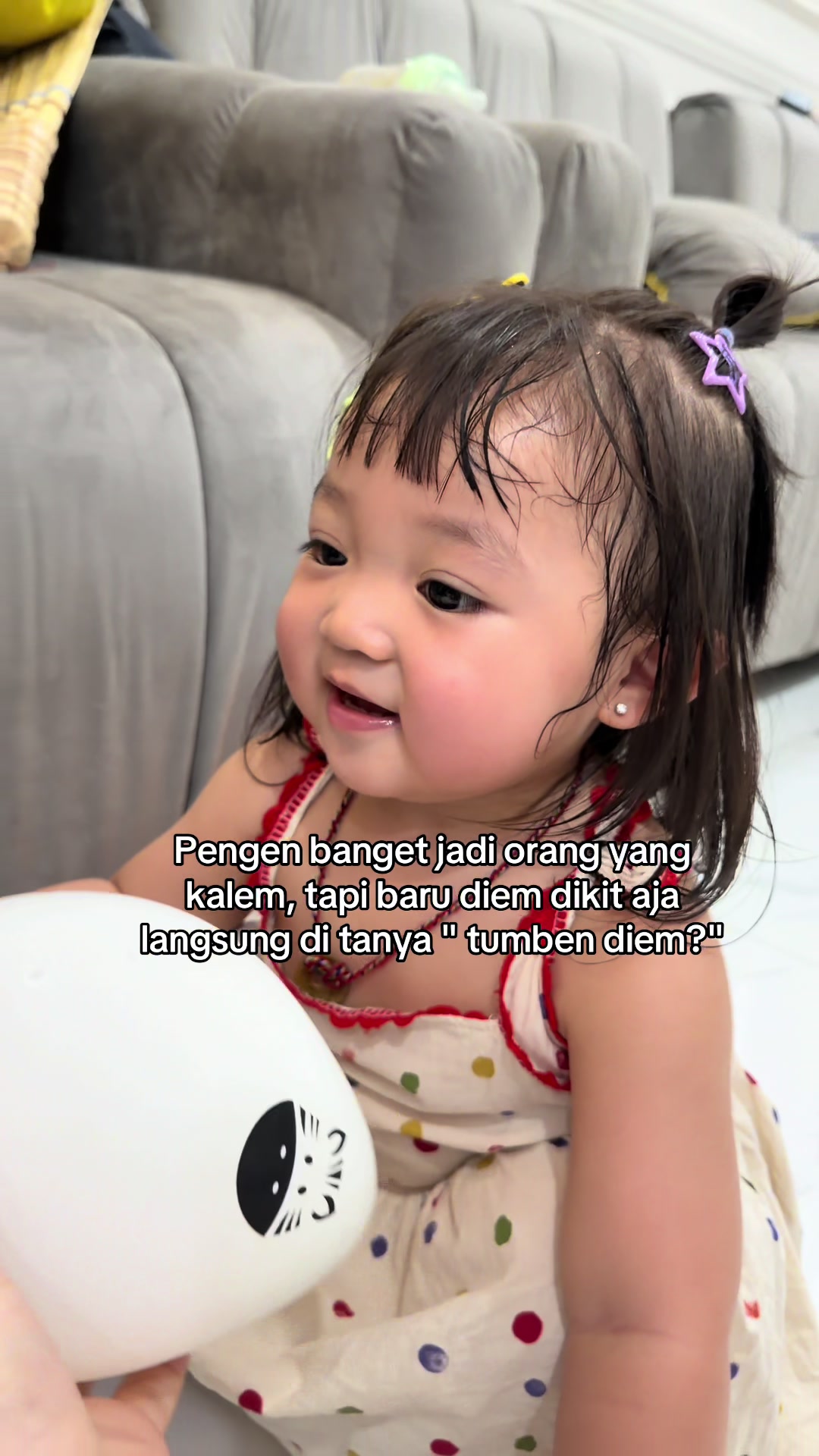 @Kimora